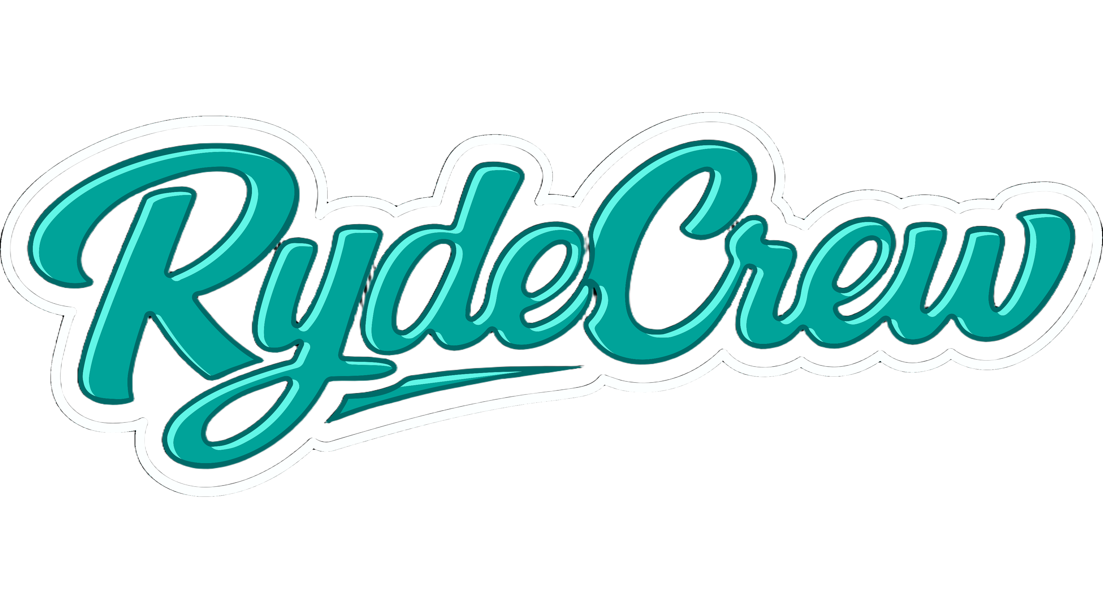 RydeCrew